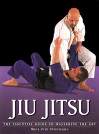 SmallJJbook - Karate South Africa