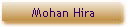 Mohan Hira