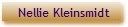 Nellie Kleinsmidt