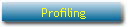 Profiling