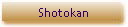 Shotokan