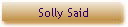 Solly Said