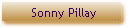 Sonny Pillay